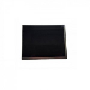 LCD Screen Display Replacement For XTOOL X100PAD3 Programmer